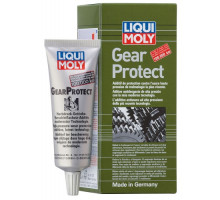 Liqui Moly GearProtect 80ml   